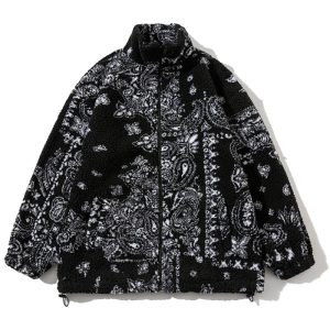 veste vintage femme année 50