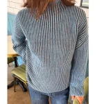 Vêtement vintage pour femme