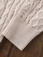 Pull chic et Vintage pour homme