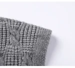 Mode masculine vintage chic