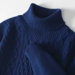 Pièce mode vintage homme
