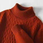 Mode vintage homme à la mode