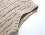 style streetwear vintage pull homme