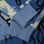 Vêtement vintage homme