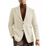 Veste homme mode vintage